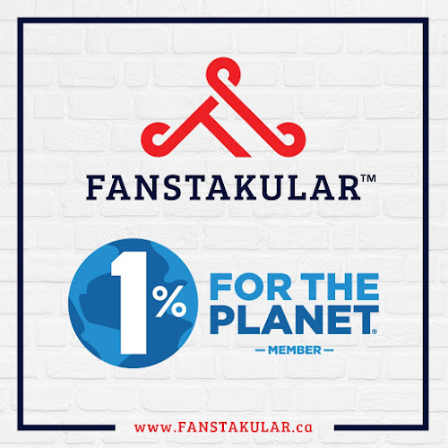 Fanstakular Health Inc.