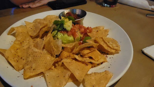 Jack's Square One - Mississauga