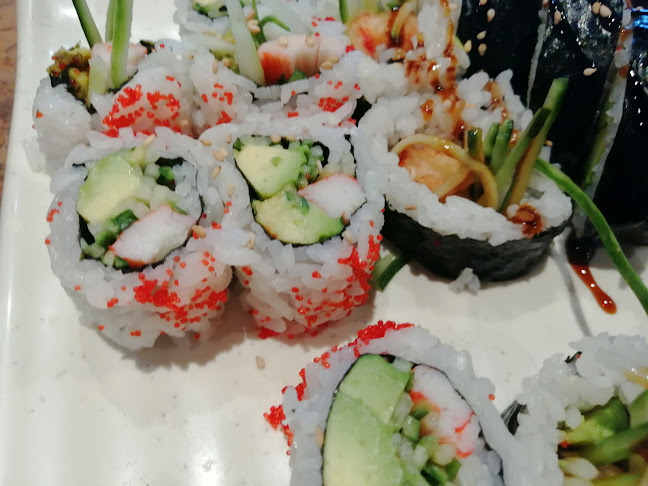 1350 Bath Rd, Kingston, ON K7L 1H2