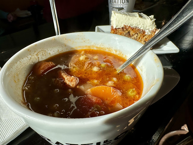 644 2 St SE, Medicine Hat, AB T1A 0C9