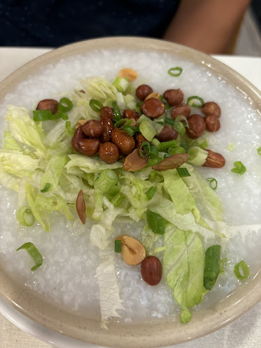 148 E Pender St, Vancouver, BC V6A 1T3