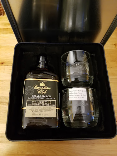 730 St Anne's Rd Unit A1, Winnipeg, MB R2N 0A2