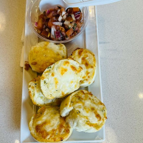 4910 55a St #105, Wetaskiwin, AB T9A 0T4