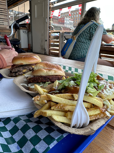 1208 Wharf St #100, Victoria, BC V8W 1T9