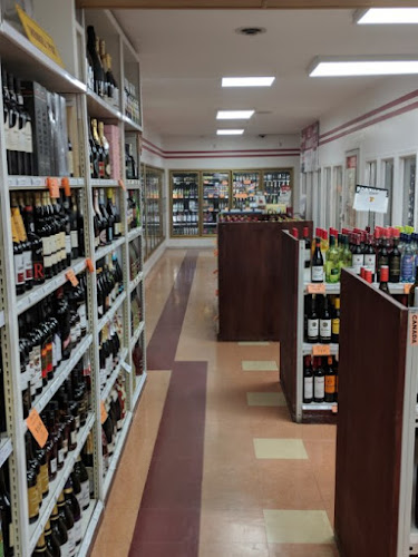 1830 52 St. SE #140, Calgary, AB T2B 1N1