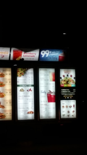 1100 Mountain Rd, Moncton, NB E1C 2S9