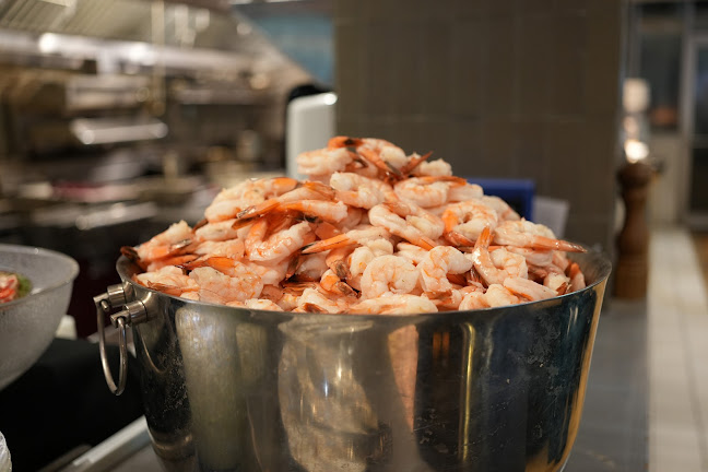 Opinii despre Toronto Beach Club în Toronto - Hospitality and gastronomy