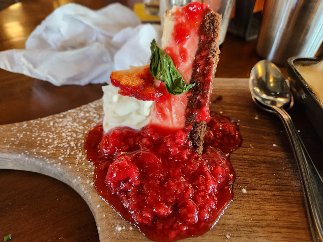 Beertown Public House Barrie