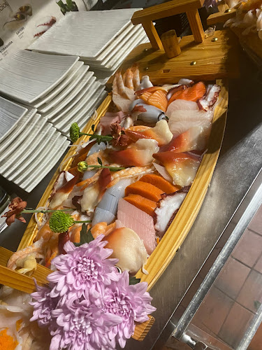 770 Thurlow St, Vancouver, BC V6E 1V9