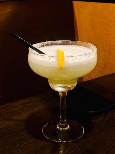 9100 Blundell Rd #490, Richmond, BC V6Y 3X9