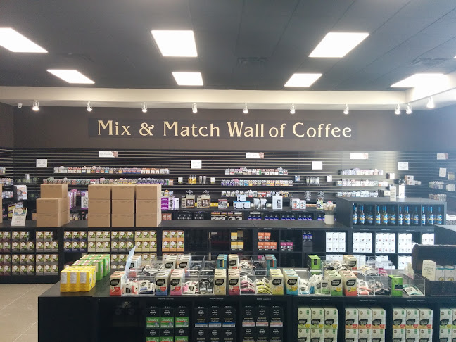 1985 Hyde Park Rd #102, London, ON N6H 0A3