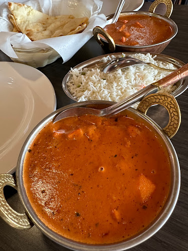 Koh-I-Noor Indian Restaurant - Kamloops