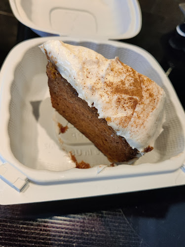 Vereda Central Coffee Roasters