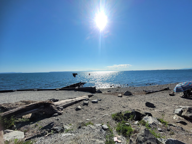 Comentarii opinii despre Hooked Fish Bar