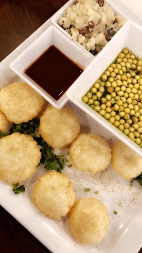 Comentarii opinii despre Honest Restaurant Brampton