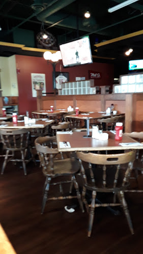 Comentarii opinii despre Broadway Bar & Grill