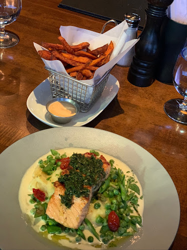 JOEY Yorkdale - Toronto