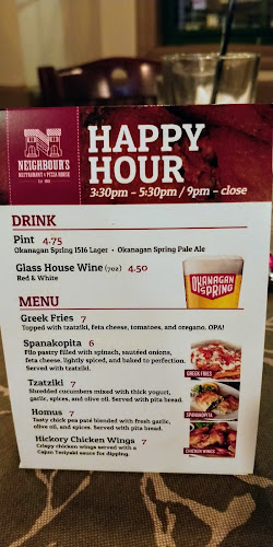 5108 Victoria Dr, Vancouver, BC V5P 3V2