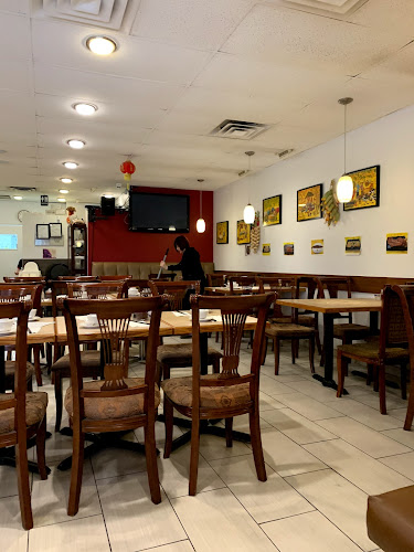 112 3 Ave SE, Calgary, AB T2G 0B6