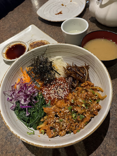 530 Bernard Ave, Kelowna, BC V1Y 6P1