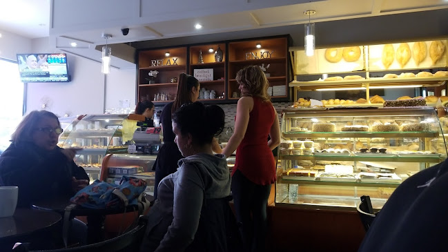 440 Rogers Rd A, Toronto, ON M6M 1A5