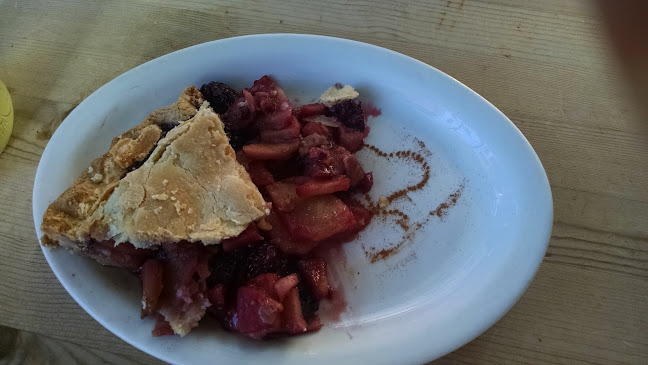 3598 W 4th Ave, Vancouver, BC V6R 1N8