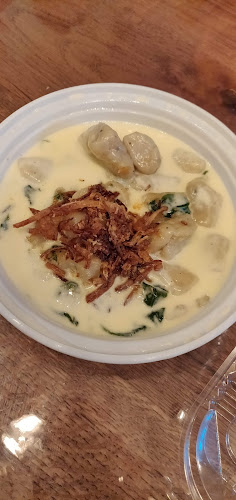 Comentarii opinii despre IL FORNELLO, Richmond Hill