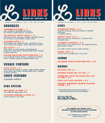 D'Arcy's Smokehouse Restaurant