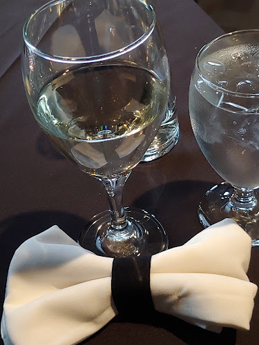 Comentarii opinii despre Olives Casual Cuisine