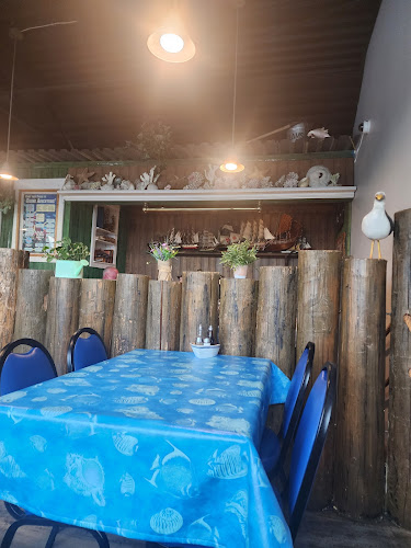 4404 14 St NW, Calgary, AB T2K 1J5