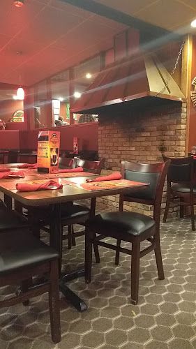 240 Central Ave N #5, Swift Current, SK S9H 0L2