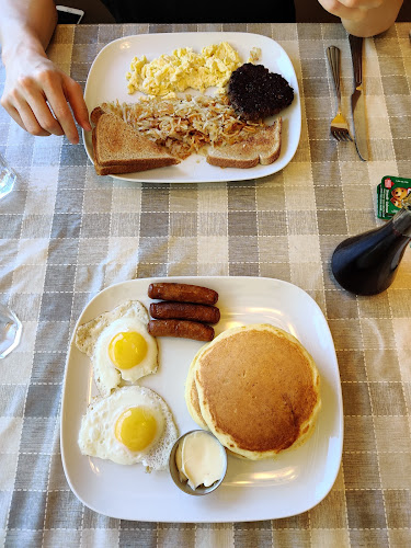 1490 Johnston Rd, White Rock, BC V4B 3Z2