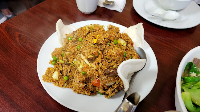 Comentarii opinii despre Kurumba Restaurant