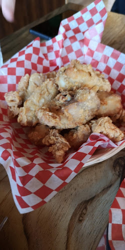 Comentarii opinii despre Lee House Korean Restaurant