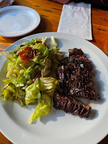 1001 Douglas St Unit G3A, Victoria, BC V8W 1G9