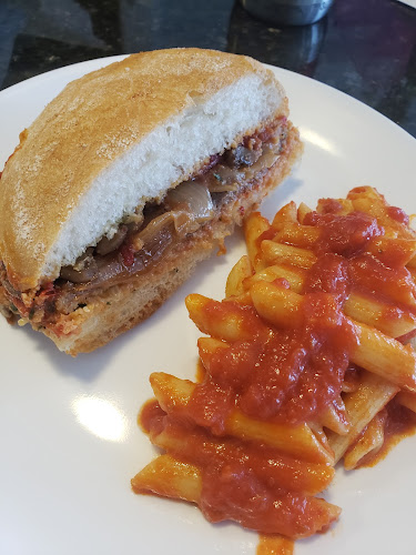 Comentarii opinii despre Bodira Cafe and Fine Foods Ltd