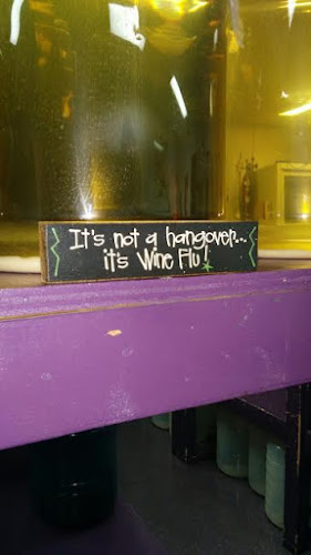 Making Good Spirits - Tillsonburg