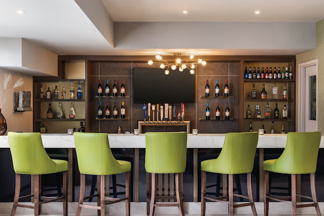 Comentarii opinii despre Harbourvue Horizon