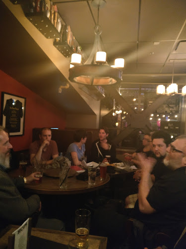 48 8th St, New Westminster, BC V3M 3N8