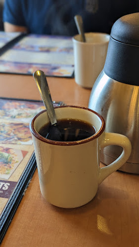 Country Girl Family Restaurant