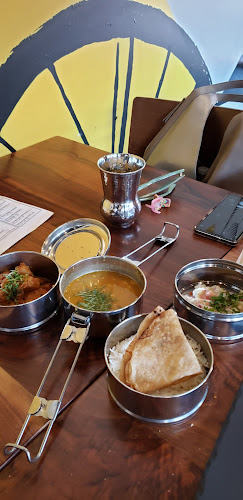 1148 Davie St, Vancouver, BC V6E 1N1