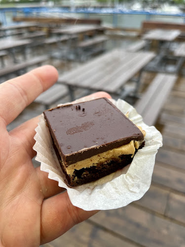 1689 Johnston St, Vancouver, BC V6H 3S2