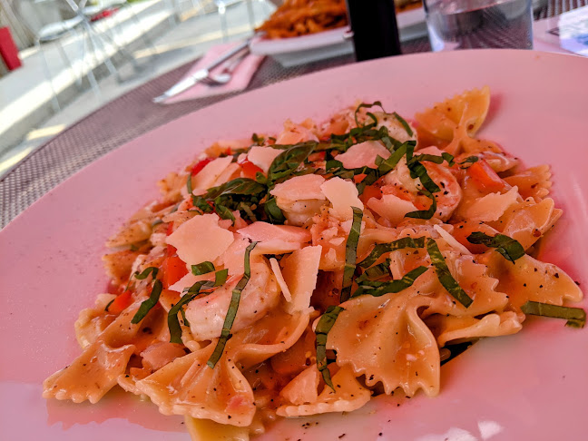 511 Lacolle Way, Orléans, ON K4A 5B6