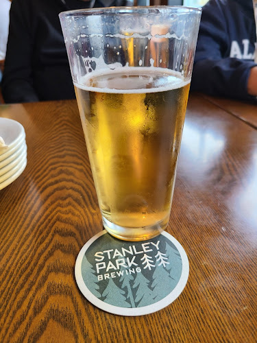 Comentarii opinii despre Breakers Pub