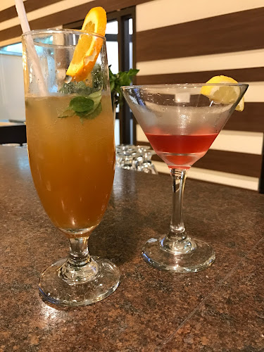 Opinii despre Warraich Indian Bar And Grill în Sarnia - Hospitality and gastronomy