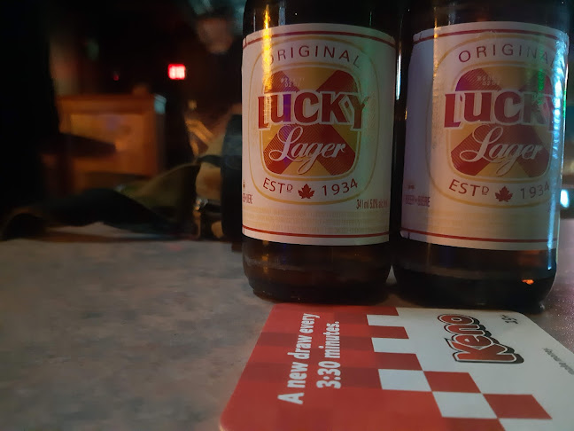 1001 Ryan Rd, Courtenay, BC V9N 3R6