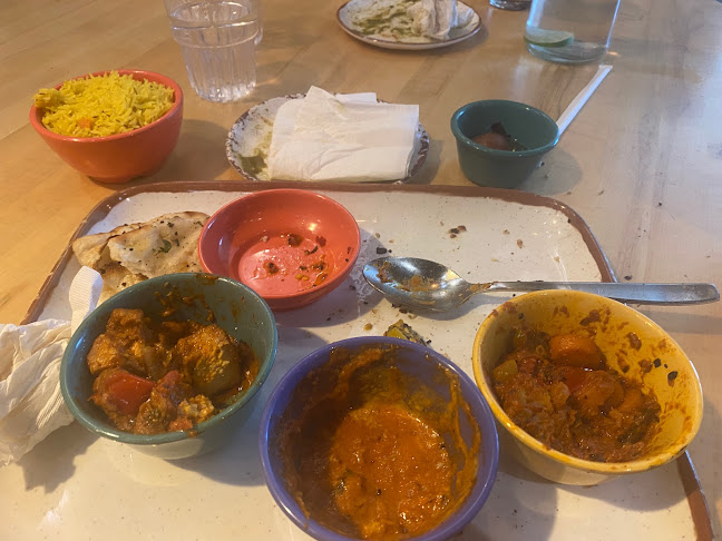 140 Great Lakes Dr #126, Brampton, ON L6R 2K7