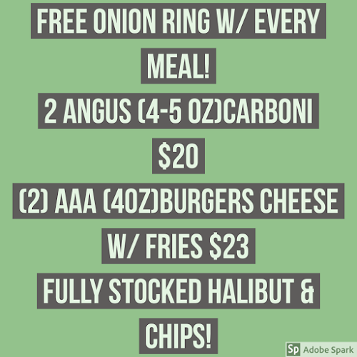 Kookoo's Kitchen Inc - Hospitality and gastronomy