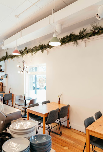 2539 Pleasant Valley Blvd, Armstrong, BC V4Y 0A8