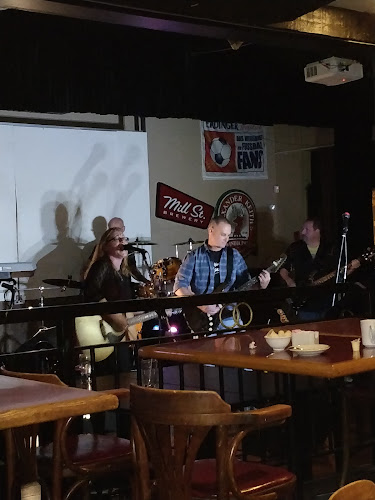 8950 Yonge St, Richmond Hill, ON L4C 6V5